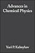 Fractals, Diffusion, and Relaxation in Disordered Complex Systems, Volume 133, Part a