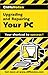 CliffsNotes Upgrading and Repairing Your PC
