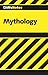 CliffsNotes Mythology