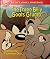 The Three Billy Goats Grump Starring The Tasmanian Devil by Julie McNally