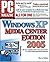 PC Magazine Guide Windows X...