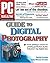 PC Magazine Guide to Digita...