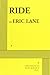 Ride