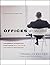 Offices at Work: Uncommon Workspace Strategies That Add Value and Improve Performance