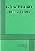 Graceland (Fairey) - Acting Edition