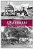 Book of Swaffham by Unknown