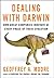 Dealing with Darwin: How Great Companies Innovate at Every Phase of Their Evolution