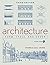 Architecture: Form, Space, and Order