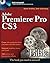 Adobe Premiere Pro Cs3 Bible by Adele Droblas