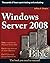 Windows Server 2008 Bible by Jeffrey R. Shapiro