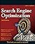 Search Engine Optimization Bible