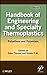Handbook of Engineering and Specialty Thermoplastics, Volume 3: Polyethers and Polyesters