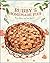 Bubby's Homemade Pies by Ronald M Silver