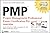 Pmp Project Management Professional Exam Certification Kit