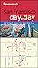 Frommer's San Francisco Day by Day