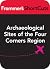 Archaeological Sites of the...