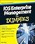 IOS Enterprise Management f...