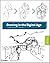 Drawing in the Digital Age: An Observational Method for Artists and Animators