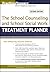 The School Counseling and S...