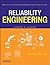 Reliability Engineering (Wiley Series in Systems Engineering and Management)