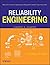 Reliability Engineering (Wiley Series in Systems Engineering and Management)