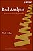 Real Analysis: A Constructive Approach