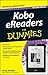 Kobo Ereaders for Dummies