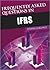 Frequently Asked Questions on Ifrs