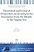 Theoretical and Technical Perspectives on Security Sector Governance from the Adriatic to the Caspian Sea (NATO Science for Peace and Security Series, 83)