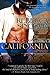 California Caress