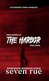 The Harbor