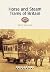 Horse and Steam Trams of Br...
