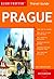 Prague (Globetrotter Travel Pack)
