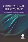 Computational Flu...