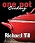 One Pot Cooking