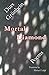 Mortal Diamond: Poems