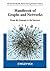 Handbook of Graphs and Networks: From the Genome to the Internet