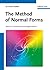 The Method of Normal Forms
