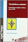 Dactyliothecae cataloniae.: El col·leccionisme de glíptica a Catalunya abans de 1900.
