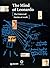 The Mind of Leonardo: The Universal Genius at Work
