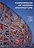 Masterpieces of Modern Arch...