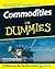 Commodities for Dummies