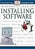 Installing Software