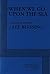 When We Go upon the Sea: A ...
