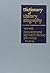 DLB 80: Restoration Eighteenth-Century Dramatists, First Series (Dictionary of Literary Biography, 80)