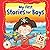 My First Stories for Boys