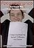 Personal Finance for People...