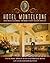 Hotel Monteleone: More Than a Landmark, the Heart of New Orleans Since 1886