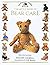 The Little Book of Bear Care