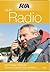 Rya Vhf Radio Short Range S...